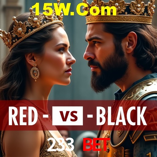 Welcome Bonus 233 Bet