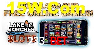 Exclusive Games 233 Bet