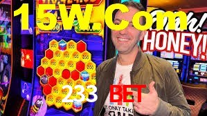 233 Bet: Jogue Crash e Experimente Alta Recompensa Instantânea