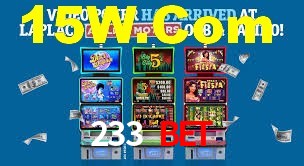 Experimente o Login Seguro Premium no 233 Bet