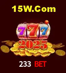 Apostas Esportivas na 233 Bet: Um Guia Completo