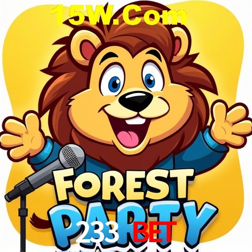 APP oficial da 233 Bet para mobile