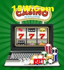 A Revolução dos Aplicativos de Jogos no 233 Bet
