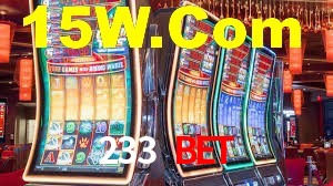 233 Bet