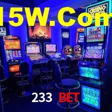 233Bet.Com