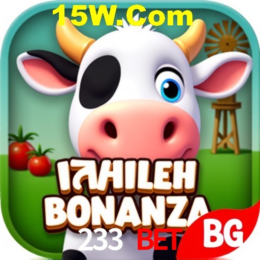 Live Casino 233 Bet