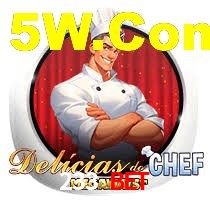 233 Bet,233Bet.Com