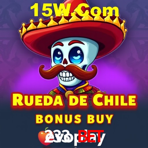 Estatísticas Crash Games 233 Bet