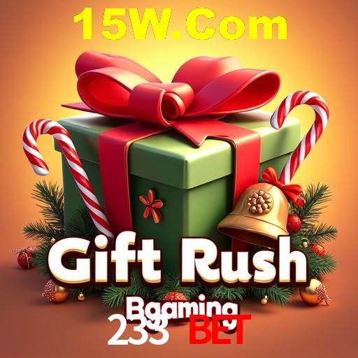 Descubra o Mundo do Cassino Online com 233 Bet