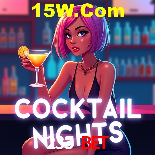 Jogos de Slot 233 Bet