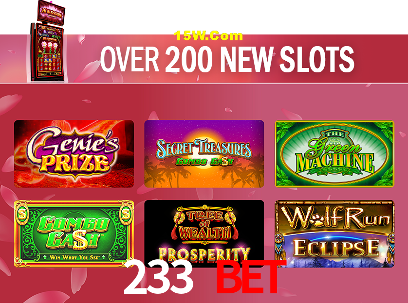 Crash Games Statistics 233 Bet