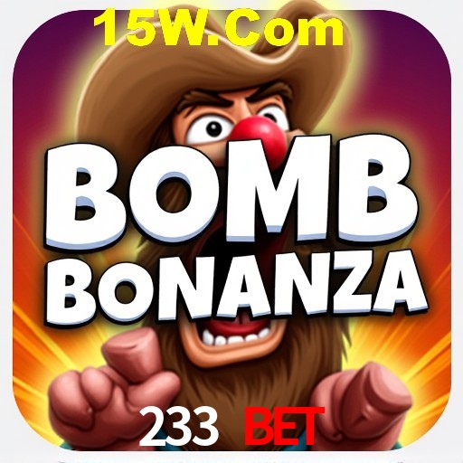 Weekend Specials 233 Bet