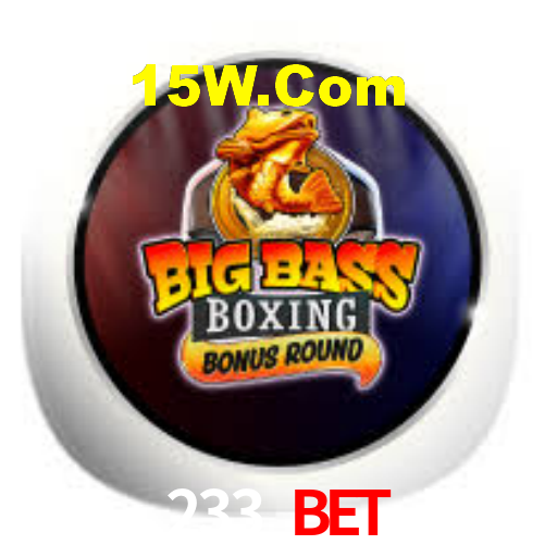 233 Bet