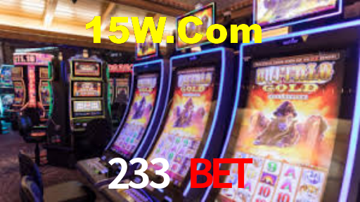 233Bet.Com