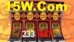 233 Bet,233Bet.Com