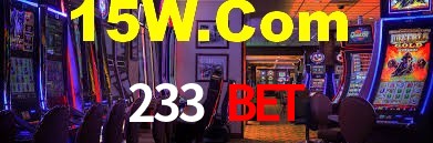 233 Bet,233Bet.Com