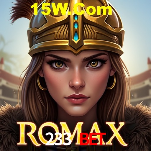Games Directory 233 Bet