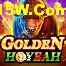 233 Bet