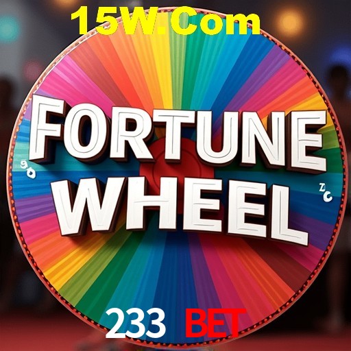 Quick Registration 233 Bet