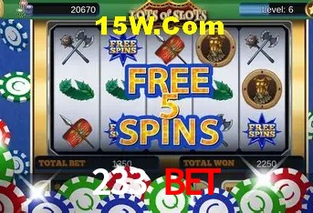 Apostas Esportivas na 233 Bet: Um Guia Completo