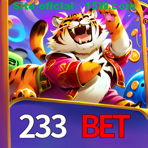 233 Bet